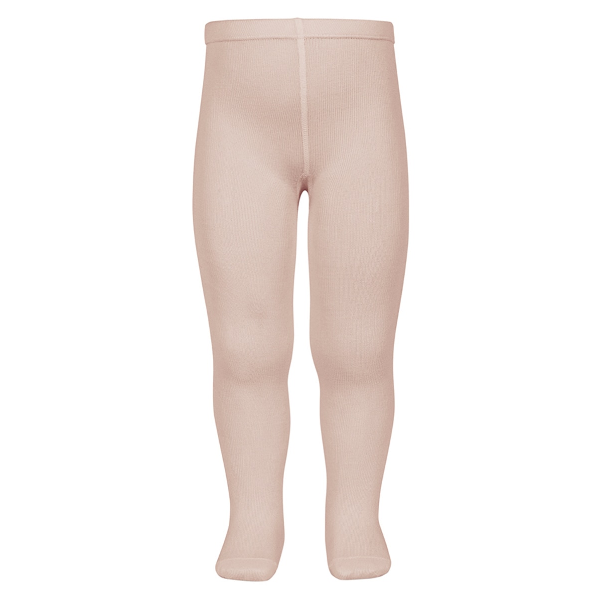 タイツ condor 子供 95~142cm ベーシック プレーンタイツ カラー1 ( カラータイツ 子供用タイツ キッズ ジュニア 丈夫 破れにくい スペイン製 無地 95 100 110 120 130 140 cm ) 【ロサエンポルバード 8】 ロサエンポルバード 8