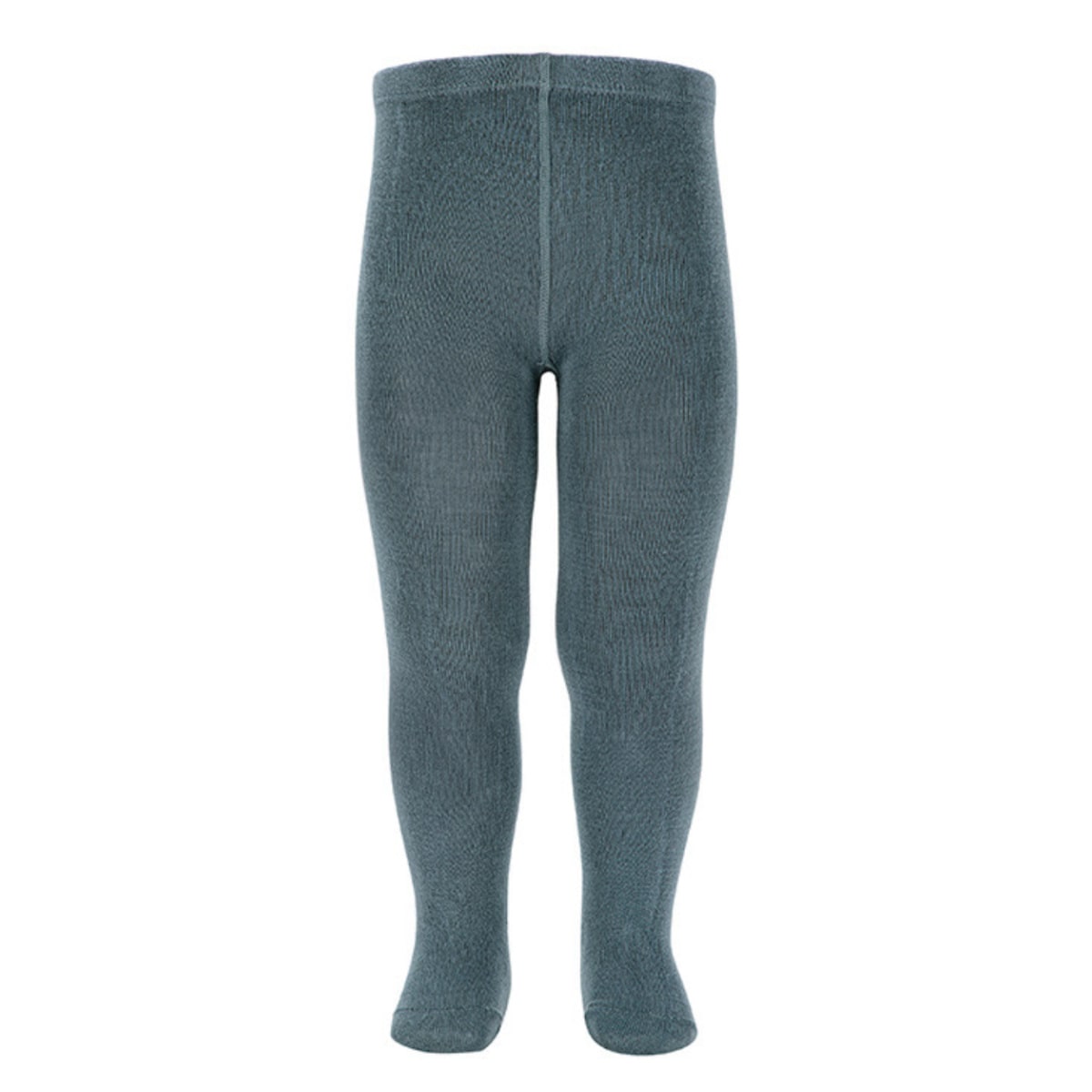 タイツ condor 子供 95~142cm ベーシック プレーンタイツ カラー2 ( コンドル カラータイツ 子供用タイツ キッズ ジュニア 丈夫 破れにくい スペイン製 子ども用 無地 ステッチタイプ 95 100 110 120 130 140 ) 【ジンク 8】 ジンク 8