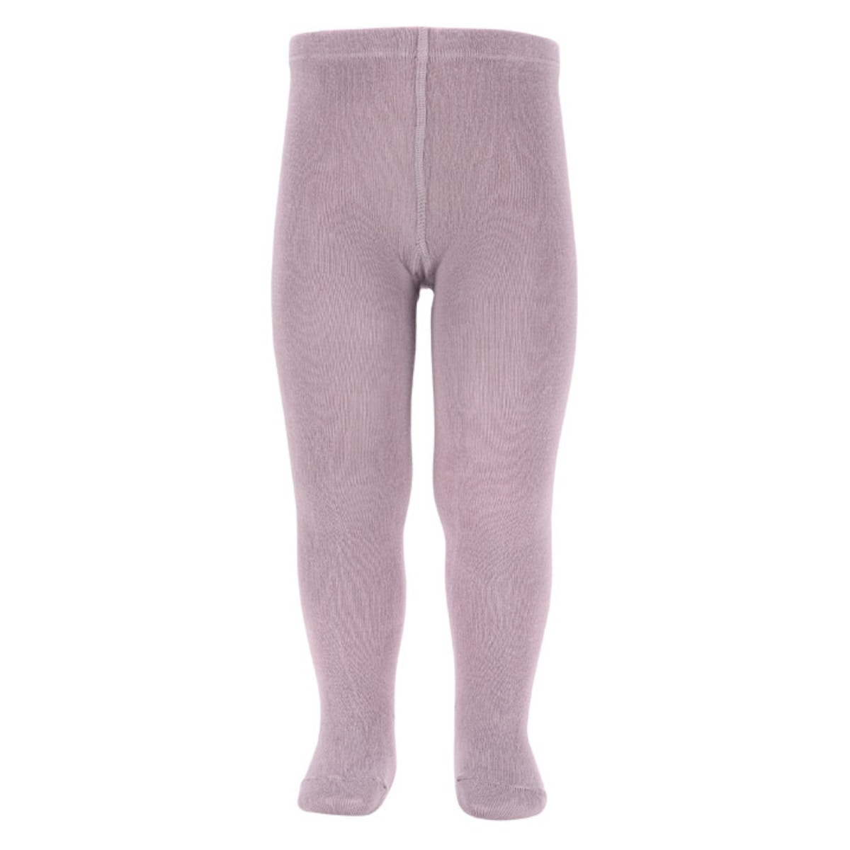 タイツ condor コンドル ベーシック プレーンタイツ レディース S~L カラー1 ( カラータイツ ベーシックタイツ 大人 女性 S M L 丈夫 破れにくい スペイン製 大人用 無地 ステッチタイプ 手触り 肌触り 滑らか おしゃれ ) 【マドレぺルラ 16】 マドレぺルラ 16