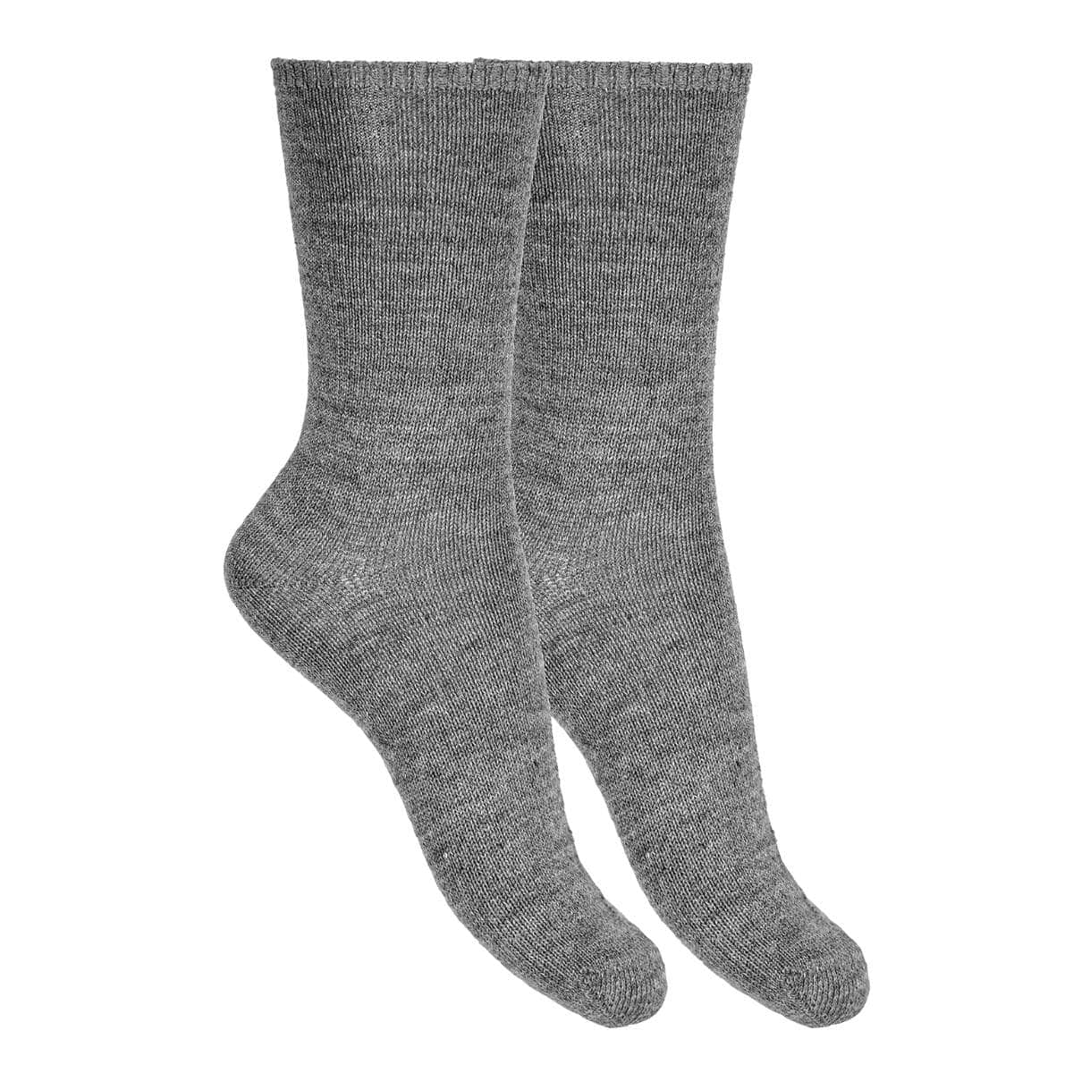 靴下 condor コンドル メリノ ウール ブレンド ショートソックス 24.5~25.5cm ( ソックス 大人 レディース くつ下 くつした 丈夫 無地 シンプル 大人用 女性 スペイン製 おしゃれ 24.5 25 25.5 cm ) 【グリスメディオ】 グリスメディオ