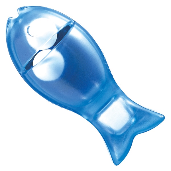 包丁研ぎ マーナ MARNA お魚包丁とぎ （ おさかな お魚 包丁研ぎ器 包丁砥 包丁とぎ 研ぎ器 砥石 シャープナー 研ぎ石 包丁砥石 包丁磨き 包丁用 ナイフ用 仕上げ ）【 ブルー 】