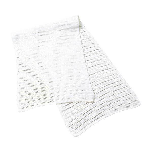 MARNA マーナ ボディタオル たまご肌 タオル 新彊綿 （ ボディータオル たまご つるん つるつる バス用品 あかすり やわらか ）