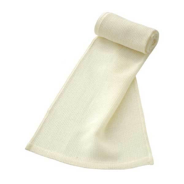 MARNA マーナ ボディタオル 絹タオル シルク タオル （ ボディータオル シルクタオル 体洗い バス用品 あかすり やわらか ）