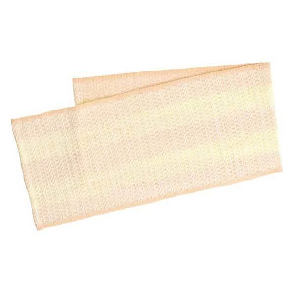 MARNA マーナ ボディタオル コラーゲン タオル （ ボディータオル 保湿 保湿成分 体洗い バス用品 あかすり やわらか ）