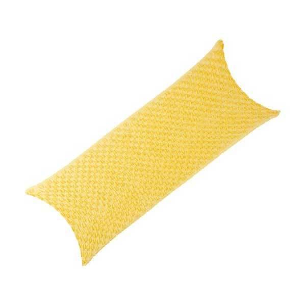 MARNA マーナ ボディタオル どうぶつタオル のびのび きりん （ 浴用タオル タオル あわだち 体洗い ふつう ストレッチ もこもこ ボディータオル バス用品 風呂用品 泡だち ）