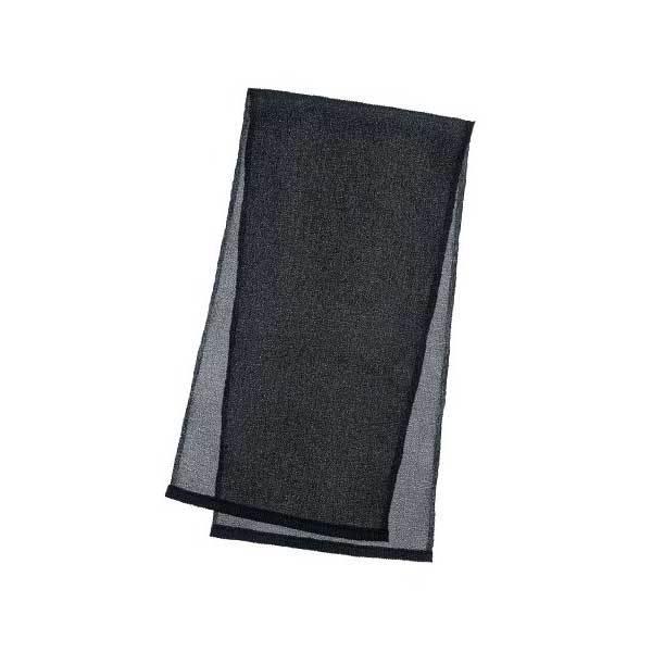 MARNA マーナ ボディタオル どうぶつタオル ごしごし くま （ 浴用タオル タオル あわだち 体洗い かため すっきり 泡だち ボディータオル バス用品 風呂用品 ）