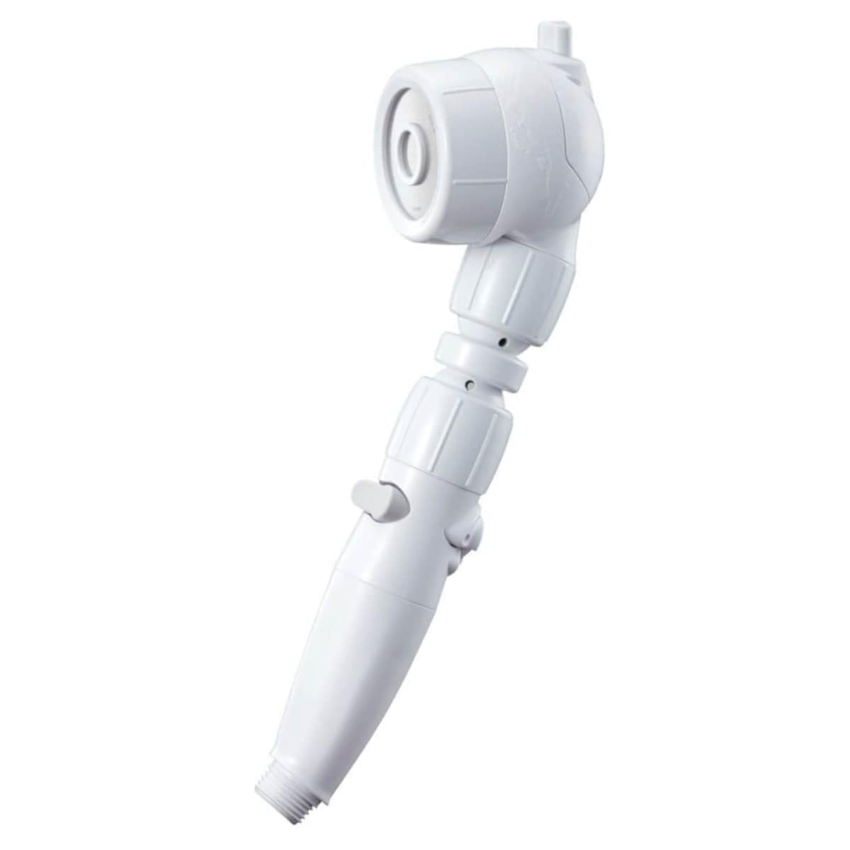 シャワーヘッド 節水 3D earth shower Head SPA スリーディ・シャワー ヘッドスパ （ シャワー 節水シャワー 水圧アップ Arromic アラミック 水圧 増圧 節水シャワーヘッド 頭皮 マッサージ 刺激 ）