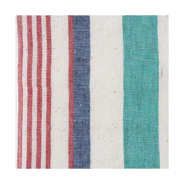 マルチクロス ダルトン DULTON S159-54BA （ 150×225cm マルチカバー コットン 綿 100％ テーブルクロス フリーカバー ソファーカバー カバー ベッド ソファ ブランケット 多目的 マルチ クロス 大判 長方形 キャンプ ピクニック ）