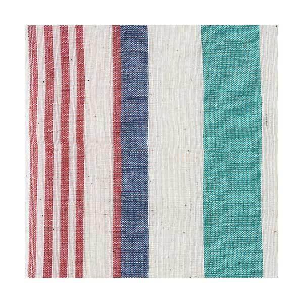 マルチクロス ダルトン DULTON S159-54BA （ 150×225cm マルチカバー コットン 綿 100％ テーブルクロス フリーカバー ソファーカバー カバー ベッド ソファ ブランケット 多目的 マルチ クロス 大判 長方形 キャンプ ピクニック ）