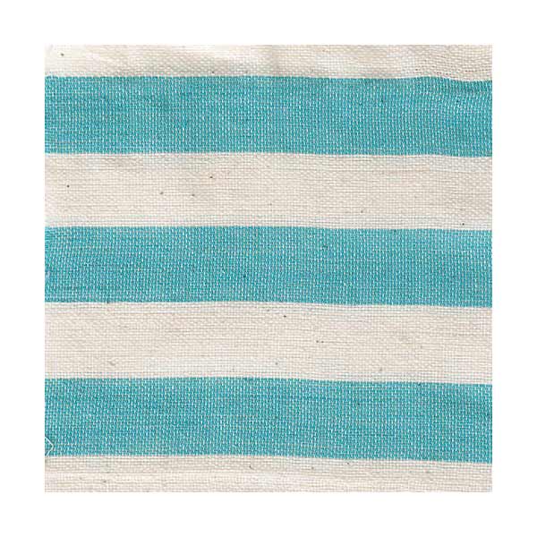 マルチクロス ダルトン DULTON S159-54BH （ 150×225cm マルチカバー コットン 綿 100％ テーブルクロス フリーカバー ソファーカバー カバー ベッド ソファ ブランケット 多目的 マルチ クロス 大判 長方形 キャンプ ピクニック ）