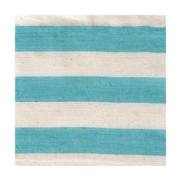 マルチクロス ダルトン DULTON S159-54BH （ 150×225cm マルチカバー コットン 綿 100％ テーブルクロス フリーカバー ソファーカバー カバー ベッド ソファ ブランケット 多目的 マルチ クロス 大判 長方形 キャンプ ピクニック ）