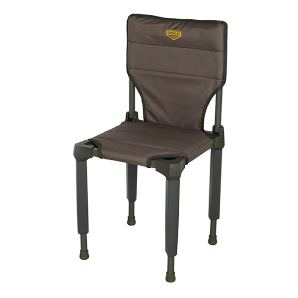 チェア ダルトン DULTON アウトドア 折りたたみ ダグラス アセンブリング 組立式 椅子 （ 折りたたみチェア アウトドアチェア 折りたたみ椅子 コンパクト おしゃれ キャンプ レジャー バーベキュー BBQ ）
