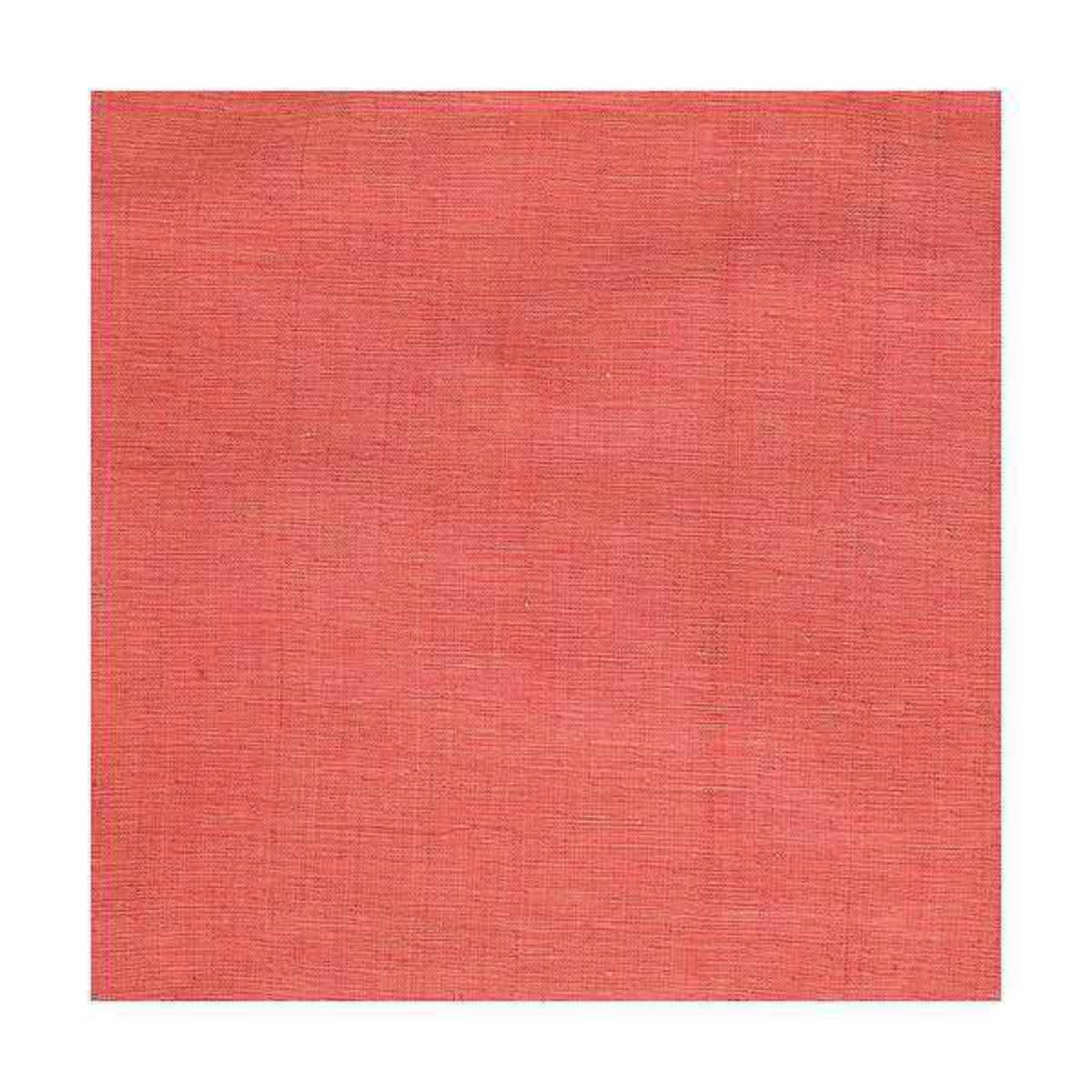 マルチクロス ダルトン DULTON ソリッドカラー A （ 150×225cm マルチカバー テーブルクロス フリーカバー ソファーカバー 大判 長方形 無地 多目的 マルチ クロス キャンプ ピクニック 布 コットン 綿 ） 【E】