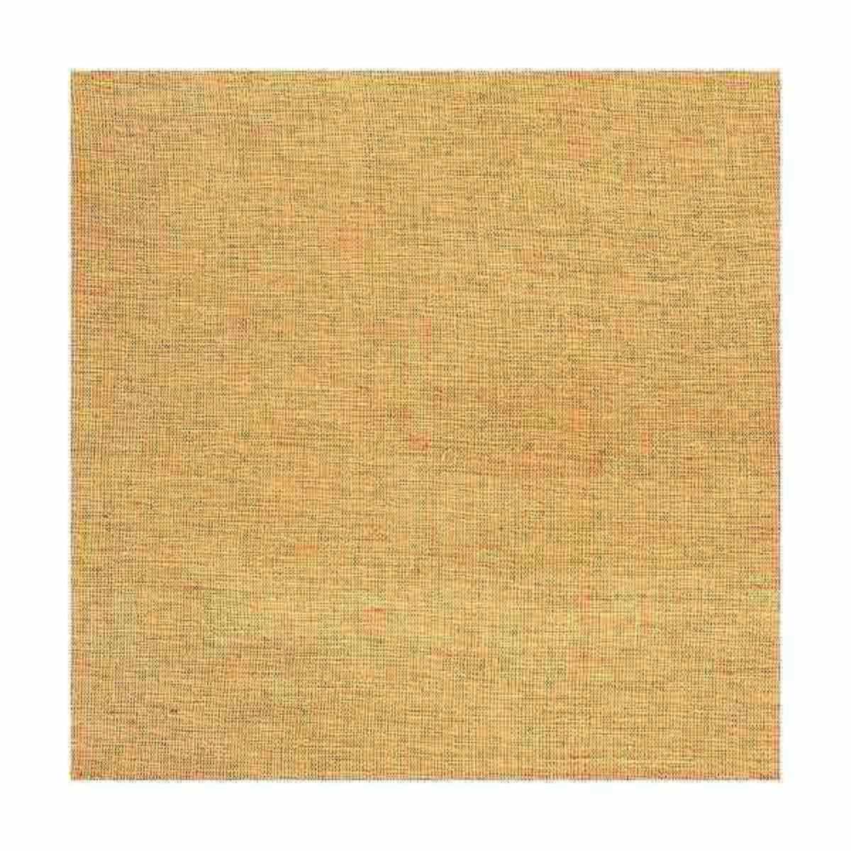 マルチクロス ダルトン DULTON ソリッドカラー A （ 150×225cm マルチカバー テーブルクロス フリーカバー ソファーカバー 大判 長方形 無地 多目的 マルチ クロス キャンプ ピクニック 布 コットン 綿 ） 【F】