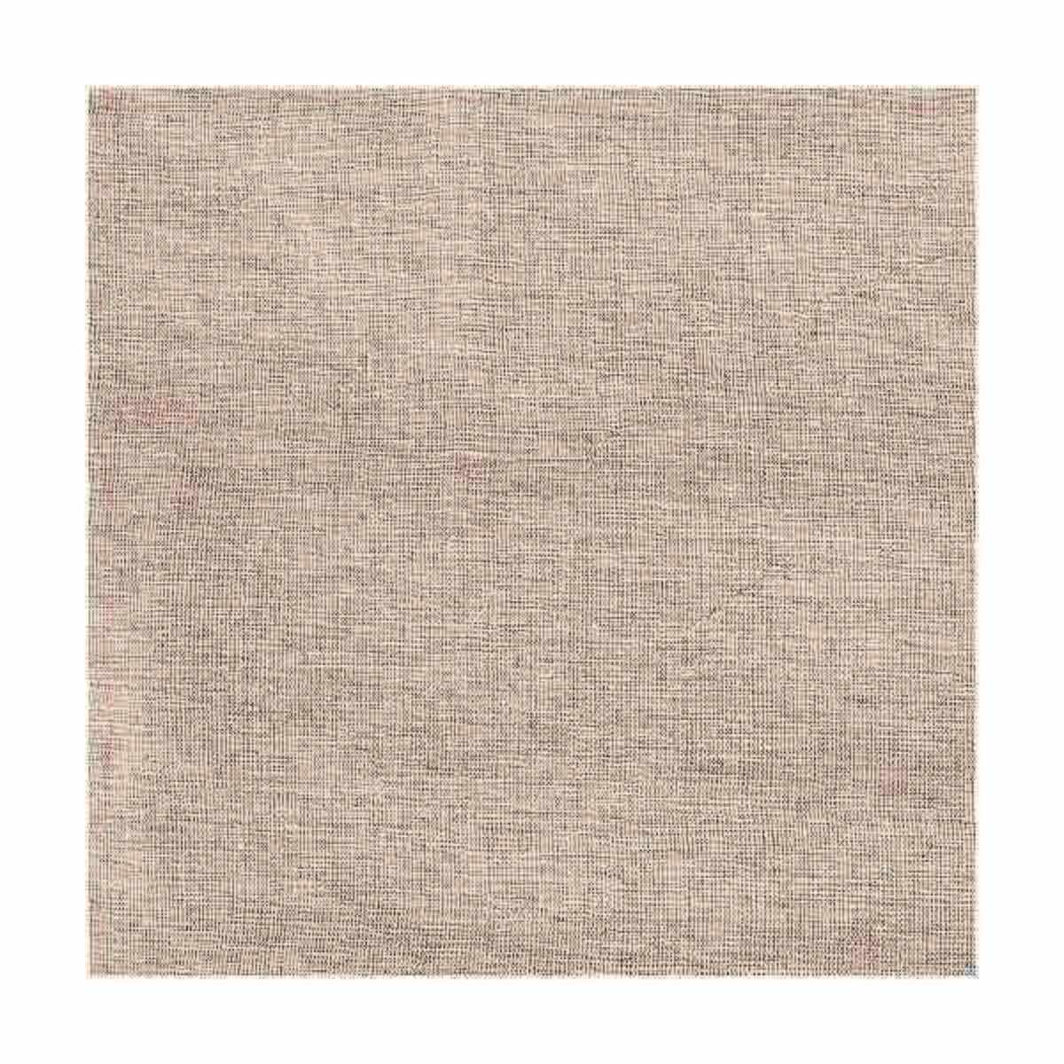 マルチクロス ダルトン DULTON ソリッドカラー A （ 150×225cm マルチカバー テーブルクロス フリーカバー ソファーカバー 大判 長方形 無地 多目的 マルチ クロス キャンプ ピクニック 布 コットン 綿 ） 【G】