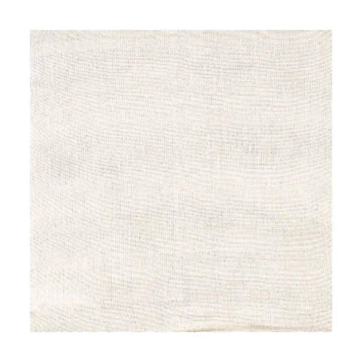 マルチクロス ダルトン DULTON ソリッドカラー A （ 150×225cm マルチカバー テーブルクロス フリーカバー ソファーカバー 大判 長方形 無地 多目的 マルチ クロス キャンプ ピクニック 布 コットン 綿 ） 【H】