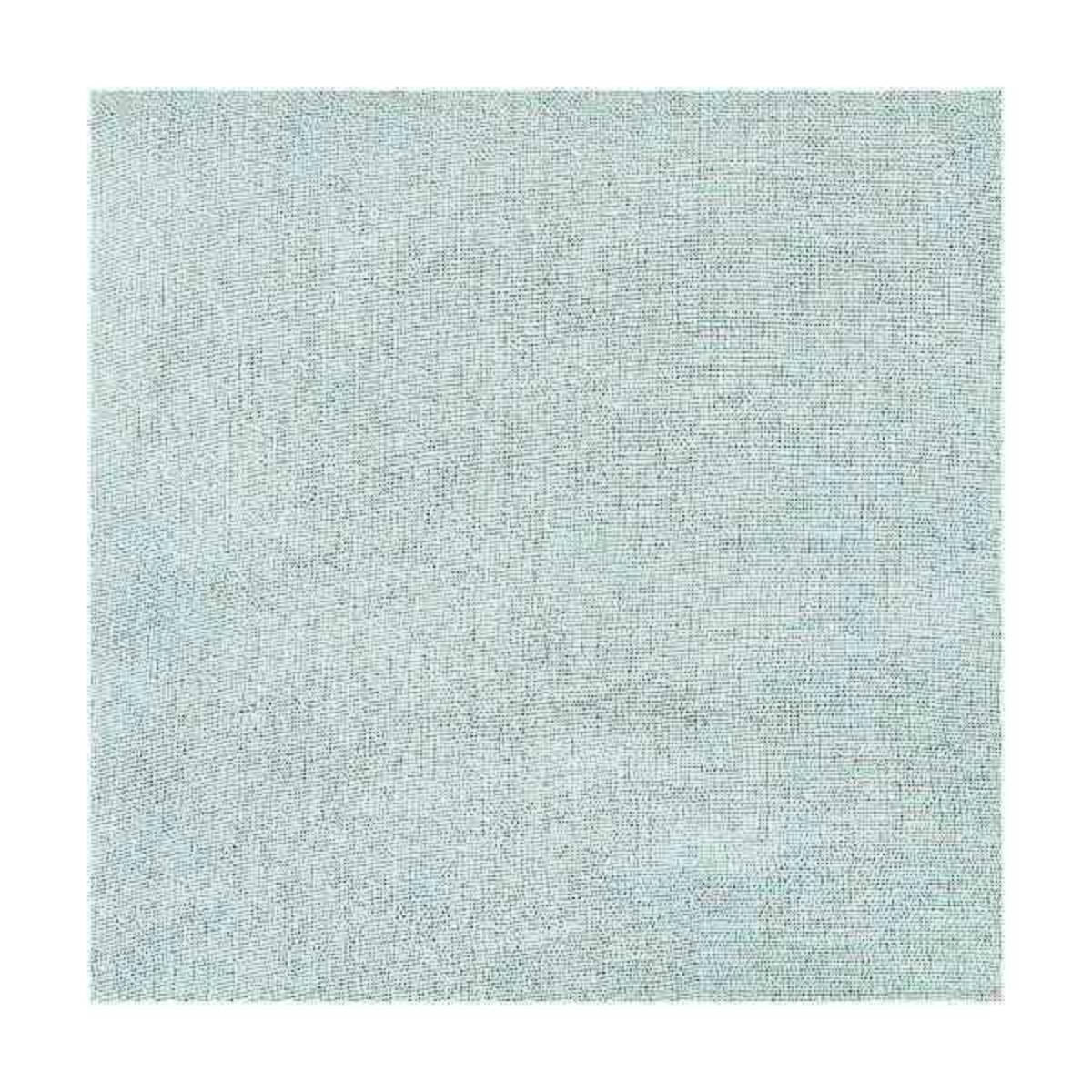 マルチクロス ダルトン DULTON ソリッドカラー A （ 150×225cm マルチカバー テーブルクロス フリーカバー ソファーカバー 大判 長方形 無地 多目的 マルチ クロス キャンプ ピクニック 布 コットン 綿 ） 【L】