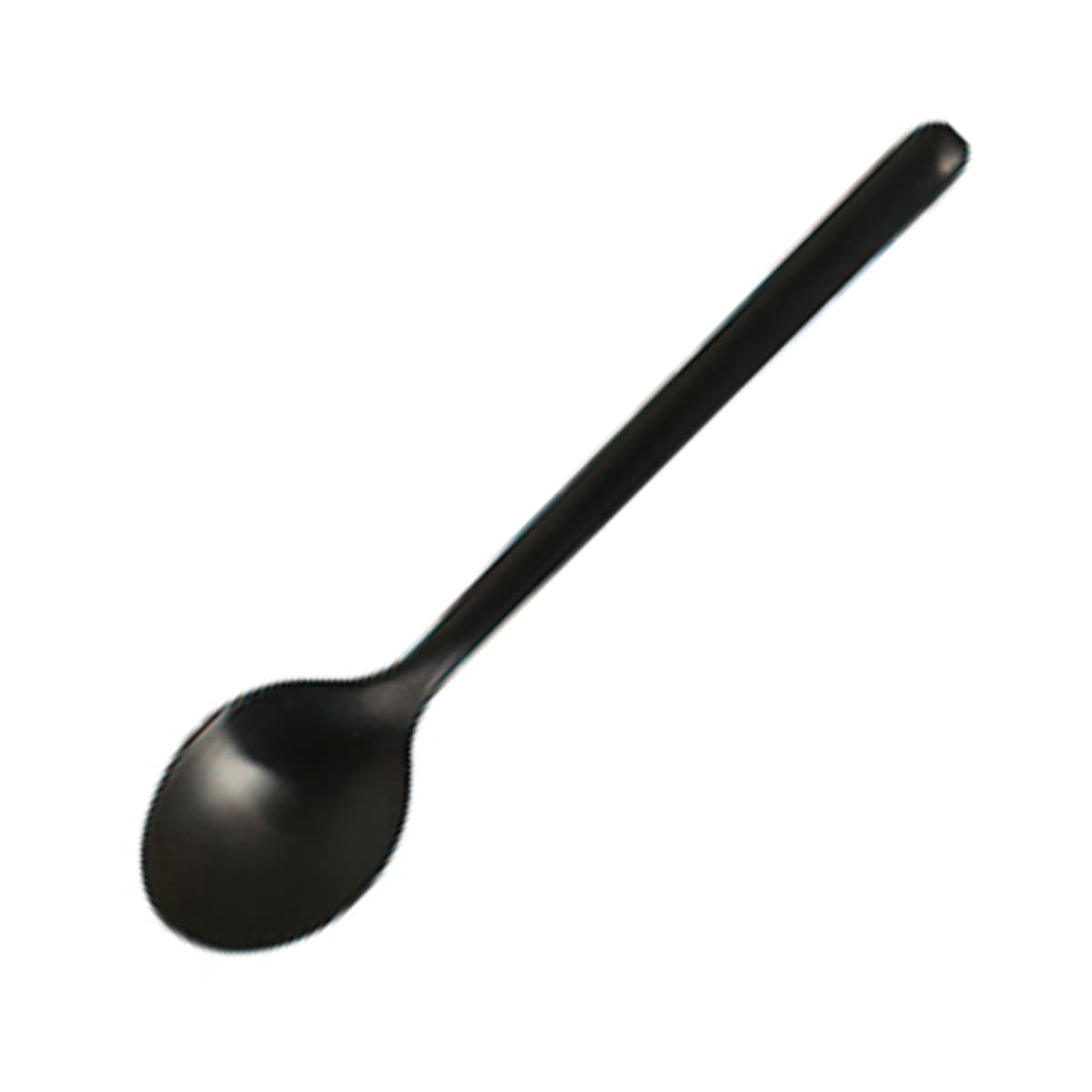 ダルトン スプーン 12cm コーヒースプーン スヴェルトカトラリー ステンレス （ DULTON カトラリー 洋食器 ティースプーン コーヒー 紅茶 ケーキ デザート アイス ステンレス製 スリム シンプル おしゃれ ）