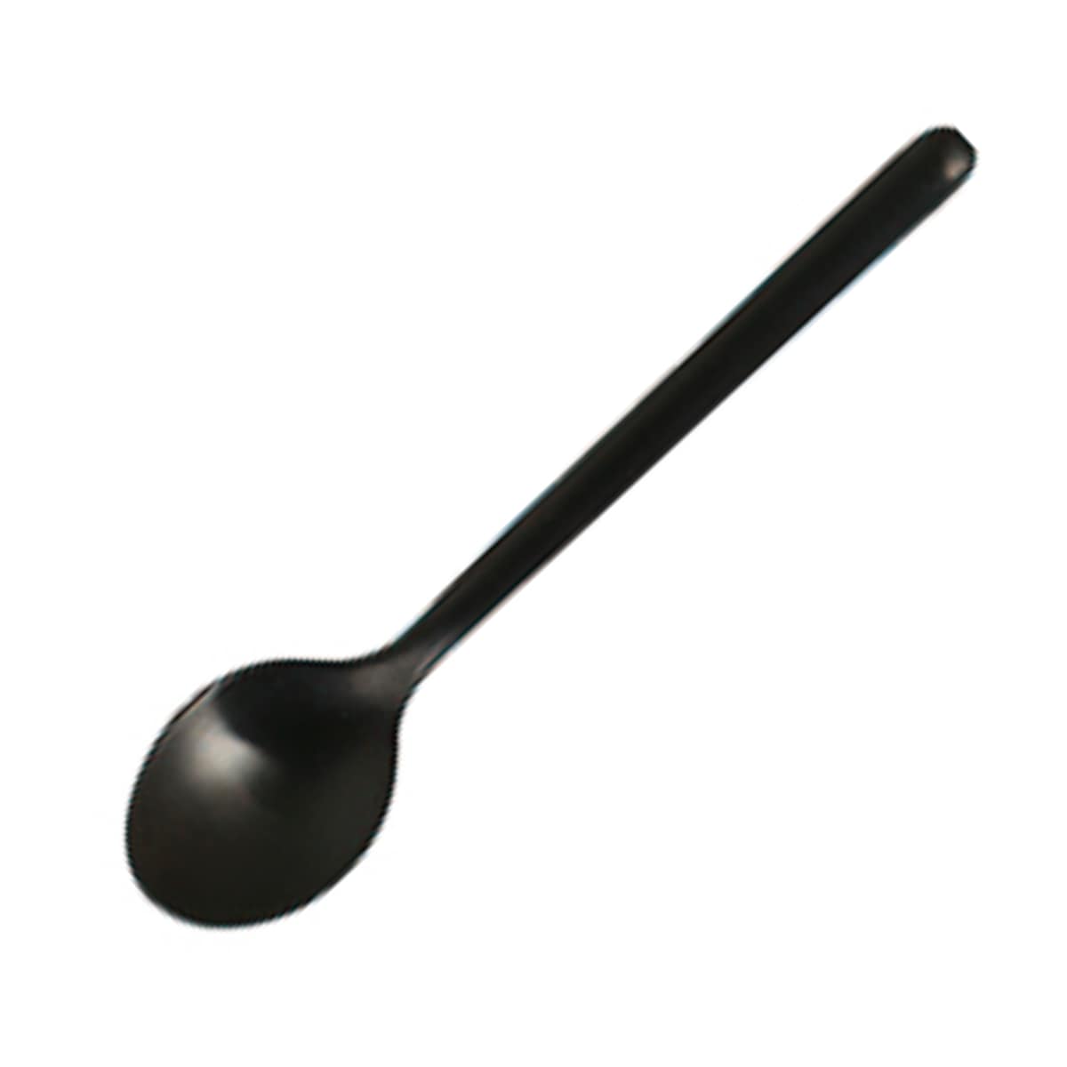 ダルトン スプーン 12cm コーヒースプーン スヴェルトカトラリー ステンレス （ DULTON カトラリー 洋食器 ティースプーン コーヒー 紅茶 ケーキ デザート アイス ステンレス製 スリム シンプル おしゃれ ）