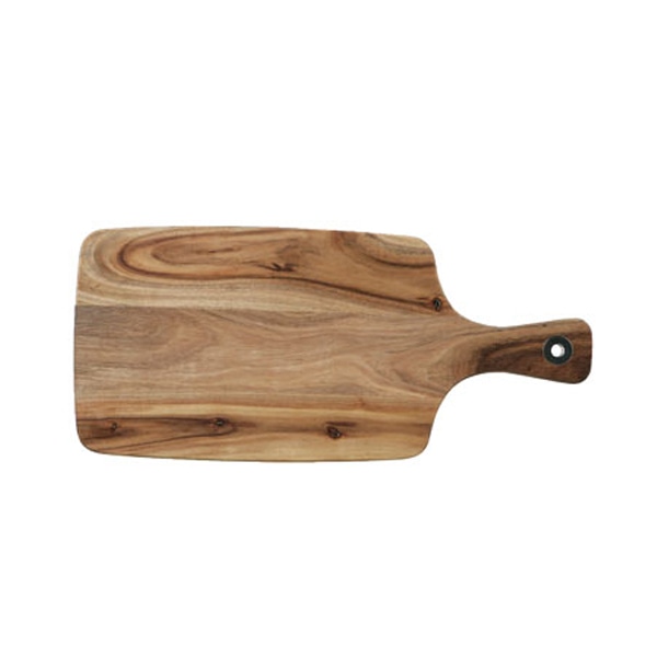 まな板 木製 Ｓサイズ 40ｘ18.3cm ダルトン DULTON アカシア カッティング ボード （ まないた マナイタ 俎板 おすすめ 天然木 プレート トレー トレイ カッティングボード ウッドプレート ）