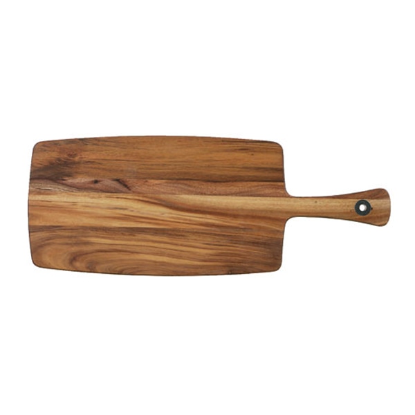 まな板 木製 Lサイズ 51.5ｘ20.3cm ダルトン DULTON アカシア カッティング ボード （ まないた マナイタ 俎板 おすすめ 天然木 プレート トレー トレイ カッティングボード ウッドプレート ）
