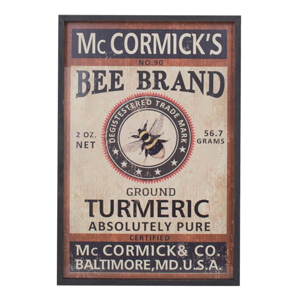 アートフレーム ビーブランド ダルトン DULTON インテリアフレーム （ フレームポスター アートポスター 壁飾り アンティーク風 壁掛け 置き インテリア 雑貨 おしゃれ レトロ アメリカン リビング ）