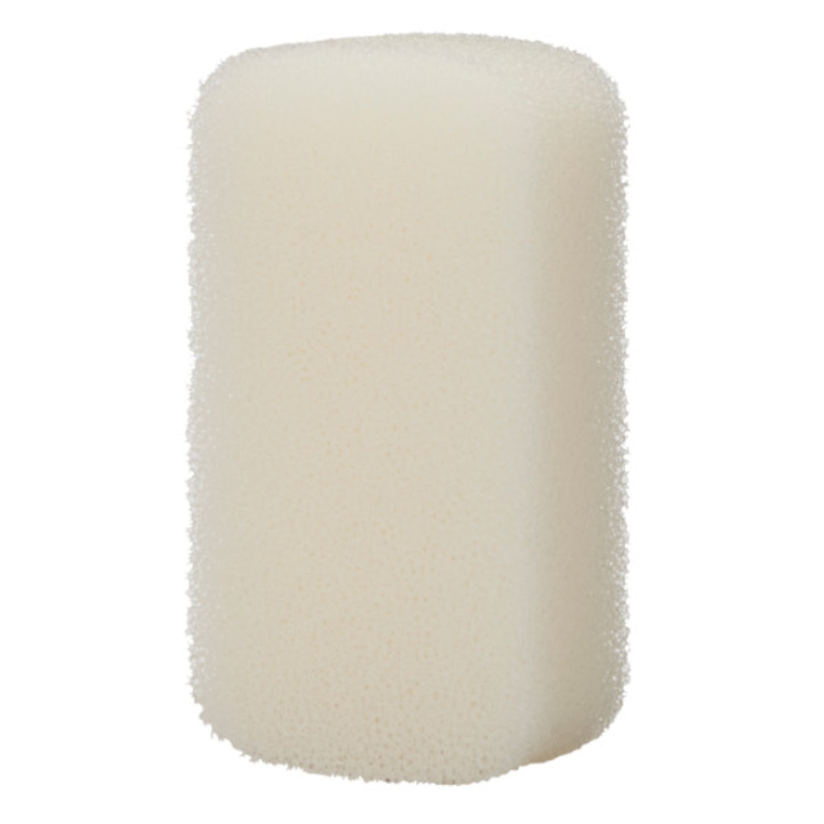 マーナ 抗菌キッチンスポンジ 清潔謹製 （ MARNA スポンジ キッチンスポンジ 台所用スポンジ 台所スポンジ 食器洗いスポンジ 泡立ち 抗菌 キッチン掃除 キッチン清掃 食器洗い 食器スポンジ 清潔 キッチン 日本製 ）