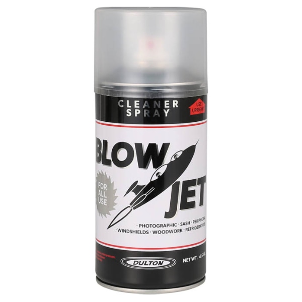 ダルトン 小物入れ スタッシュセーフスプレーカン （ DULTON 小物収納 缶ケース スプレー缶 モチーフ 小物ケース 小物 収納 缶 インテリア雑貨 おもしろ雑貨 収納ケース おしゃれ ）【 ブロージェット 】