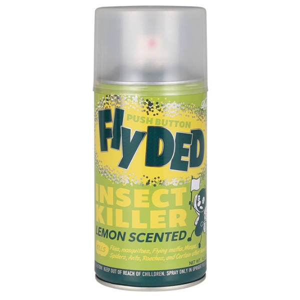 ダルトン 小物入れ スタッシュセーフスプレーカン （ DULTON 小物収納 缶ケース スプレー缶 モチーフ 小物ケース 小物 収納 缶 インテリア雑貨 おもしろ雑貨 収納ケース おしゃれ ）【 フライデッド 】