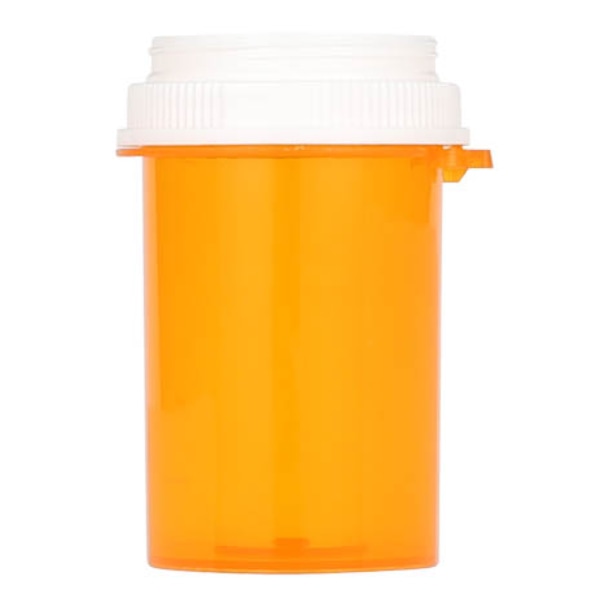 ダルトン ピルケース サムズアップ バイアル S （ DULTON 小物収納 小物入れ ケース 収納 円筒型 筒型 収納ケース 小物ケース ケーブル コード イヤフォン ボックス プラスチック フタ付き おしゃれ ）