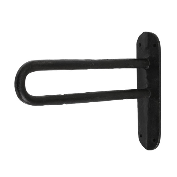 ダルトン ブラケット ベルト （ DULTON 棚受け アイアン 金具 壁付け 棚板 受け おしゃれ 棚受け金具 棚受 棚 壁掛け 壁 フレーム 収納 DIY シェルフ ラック ディスプレイ 取り付け ）