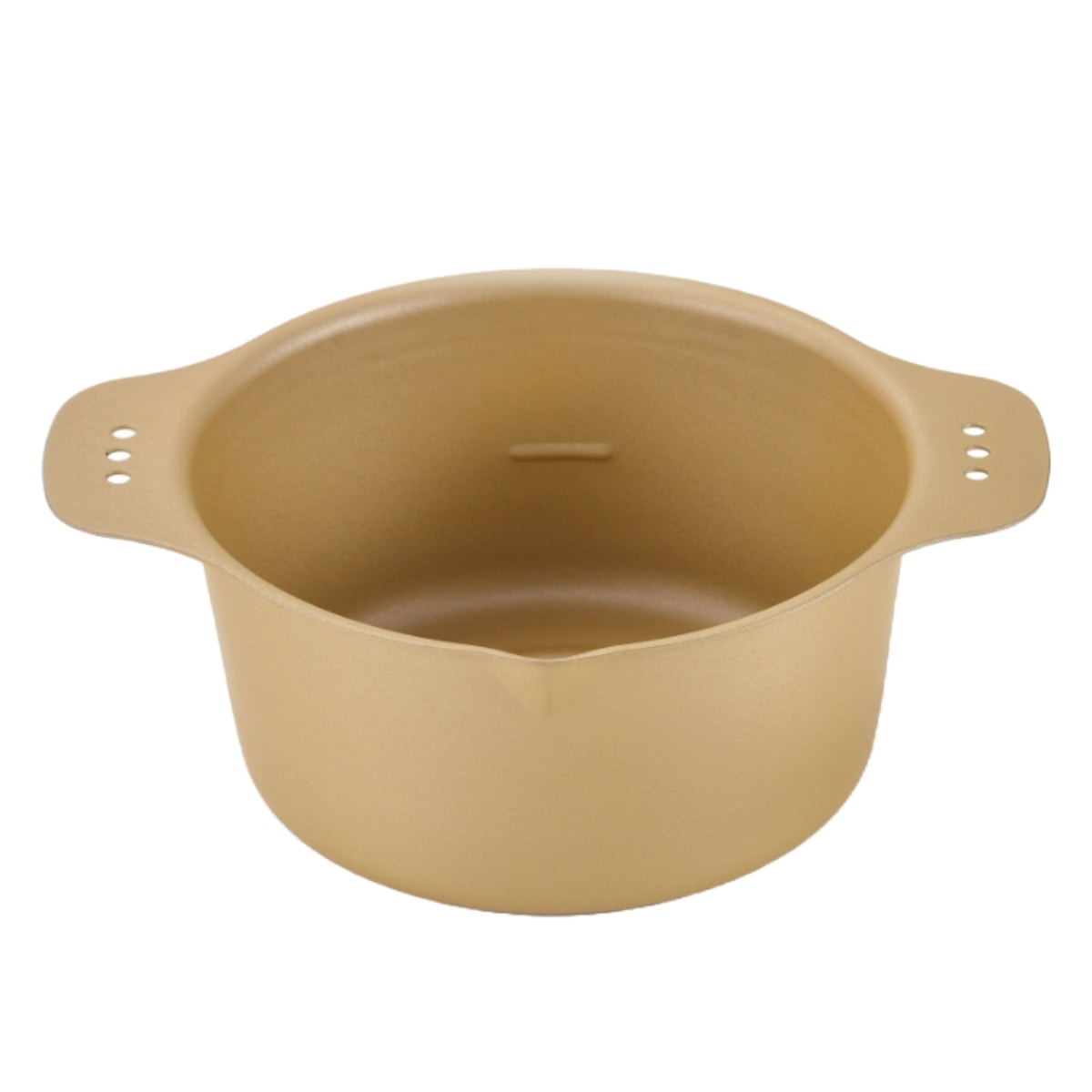 天ぷら鍋 IH対応 から揚げアゲアゲ鍋 鍋・蓋・アミ 3点セット 日本製 （ ガス火対応 オール熱源対応 トレー付き フタ付き 丸型 小さい 小さめ 鉄製 鉄鍋 揚げ鍋 揚げ物鍋 天ぷら用鍋 フライヤー なべ お鍋 ） 【キツネ】