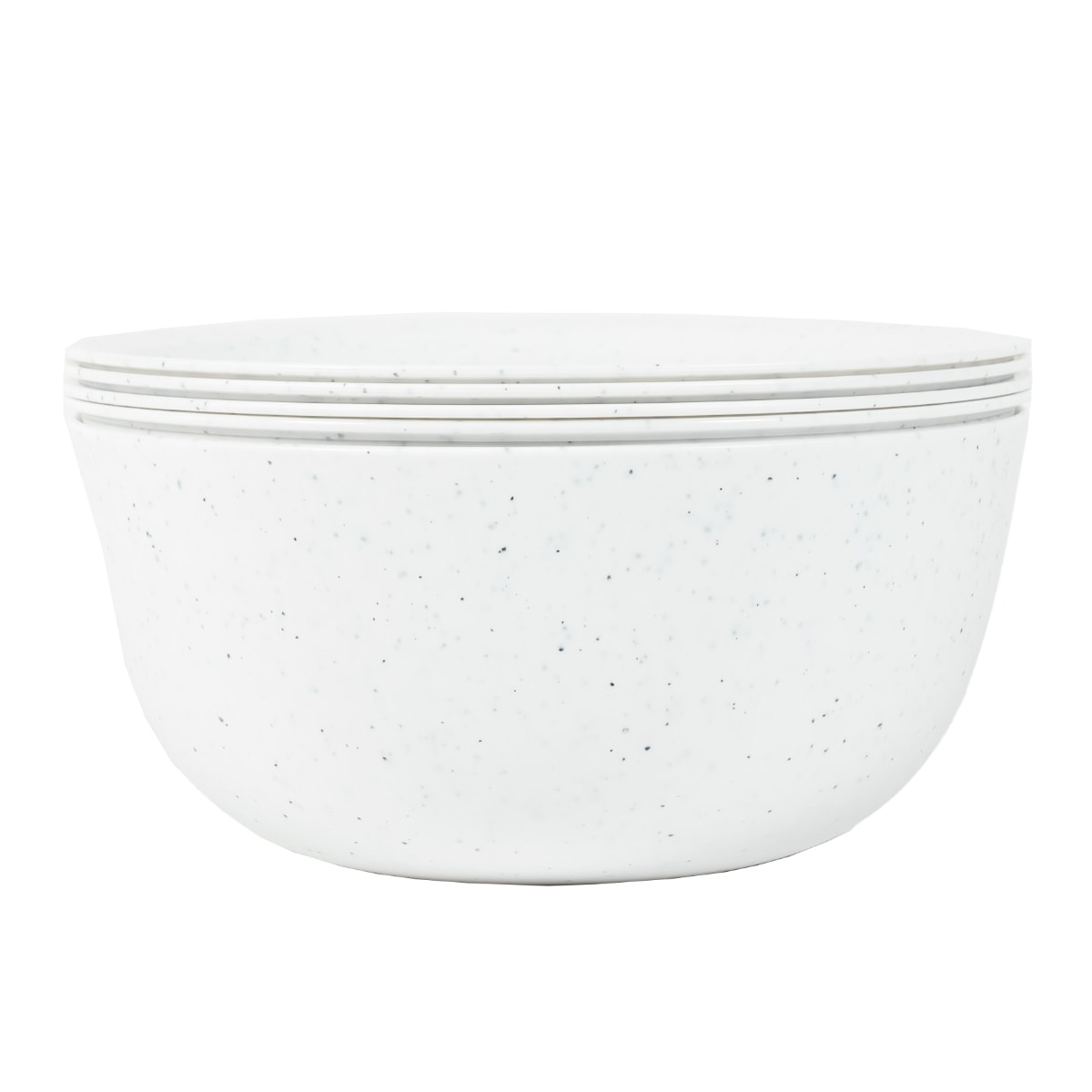 米研ぎボウル 6点セット ライクイット 電子レンジ対応 食洗機対応 日本製 米とぎにも使えるザルとボウル LBK-10 （ like-it 米とぎボウル 皿 蓋 セット 米研ぎザル 水切りザル 水切りボウル ） 【ストーン】