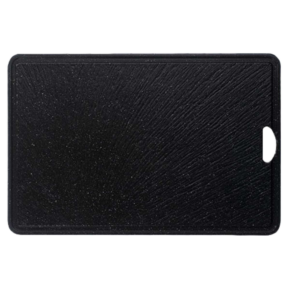 解凍プレート クールダウンプレート アルミ製 日本製 （ 粗熱 粗熱取り 解凍皿 解凍 プレート アルミプレート 自然解凍 常温 時短 便利グッズ 時短調理 製菓用品 下ごしらえ スレート調 粗熱とり 解凍ボード 離乳食 お弁当 ）