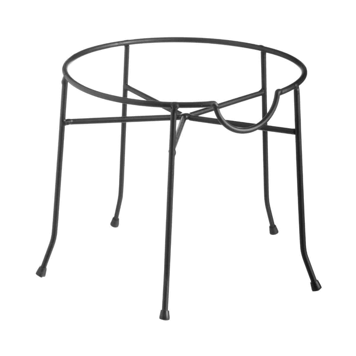 スタンド KILNER キルナー ROUND DRINKS STAND （ パーツ 専用スタンド ドリンクディスペンサー 5L専用 パーツ 部品 ドリンクサーバー 果実酒 ウォーターサーバー 梅酒 おしゃれ 水 ジュース 瓶 ）