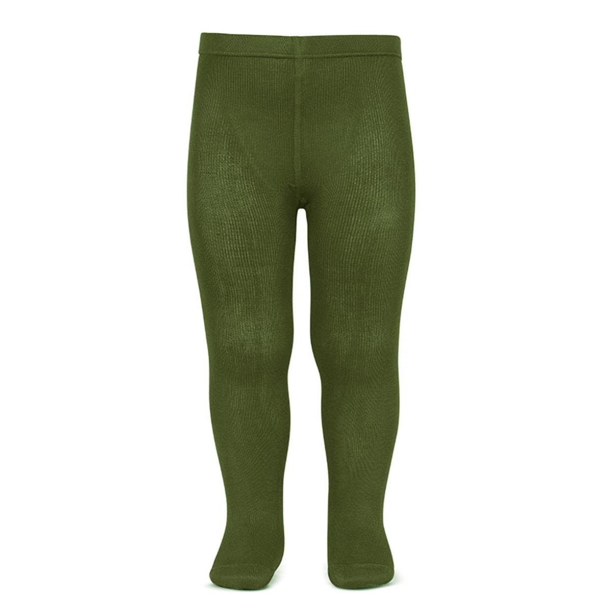 タイツ condor 子供 71～94cm ベーシック プレーンタイツ カラー2 （ コンドル カラータイツ 子供用タイツ ベビータイツ ベビー 丈夫 破れにくい スペイン製 ベビー用 無地 ステッチタイプ 手触り 出産祝い 70 80 90 ） 【アルガ 2】