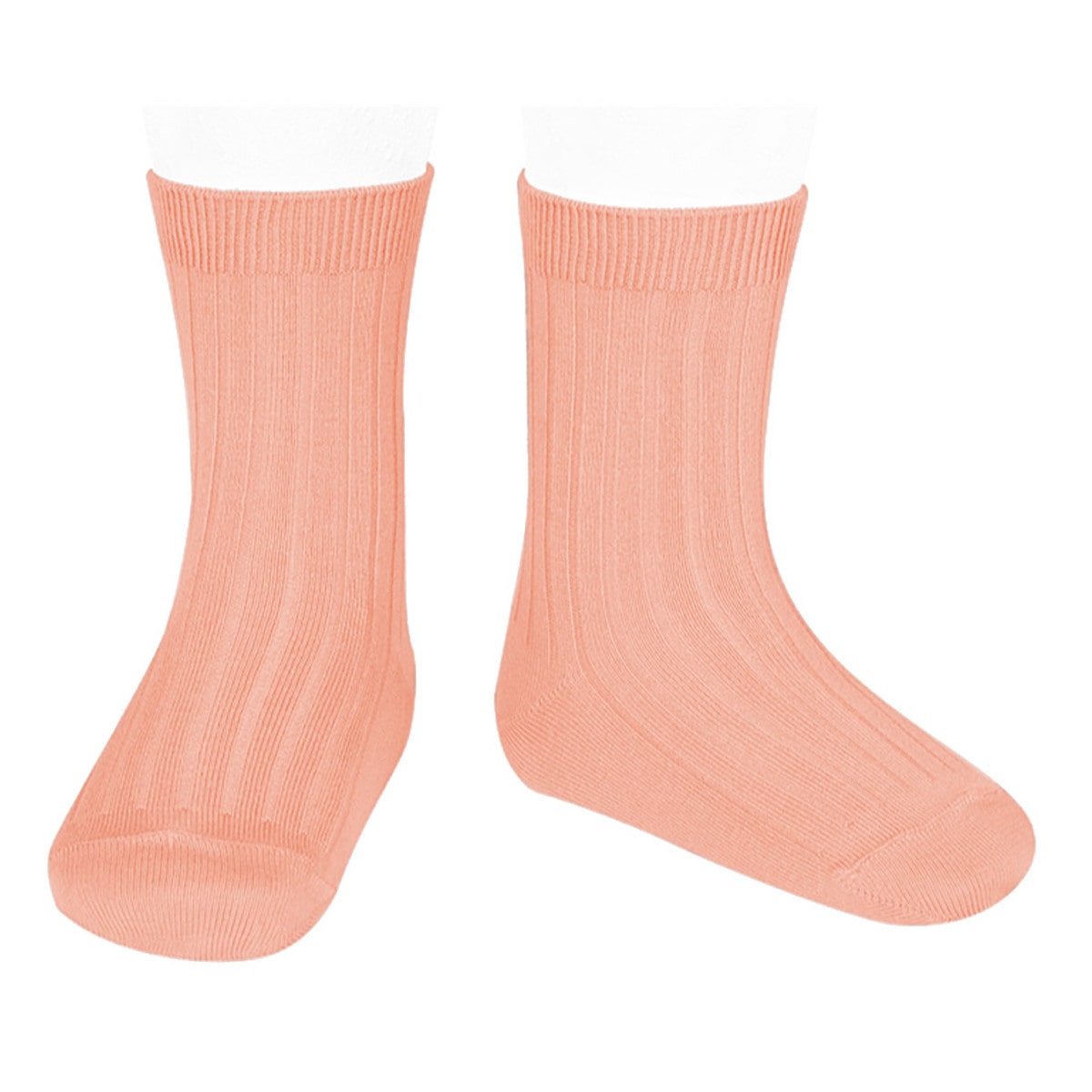 靴下 condor 子供 9.5cm～13.5cm リブ ショートソックス カラー4 （ コンドル ソックス 子ども用靴下 ベビー キッズ くつ下 くつした Rib short socks 9.5 10 10.5 11 11.5 12 12.5 13 13.5 cm ） 【セサモ 0】