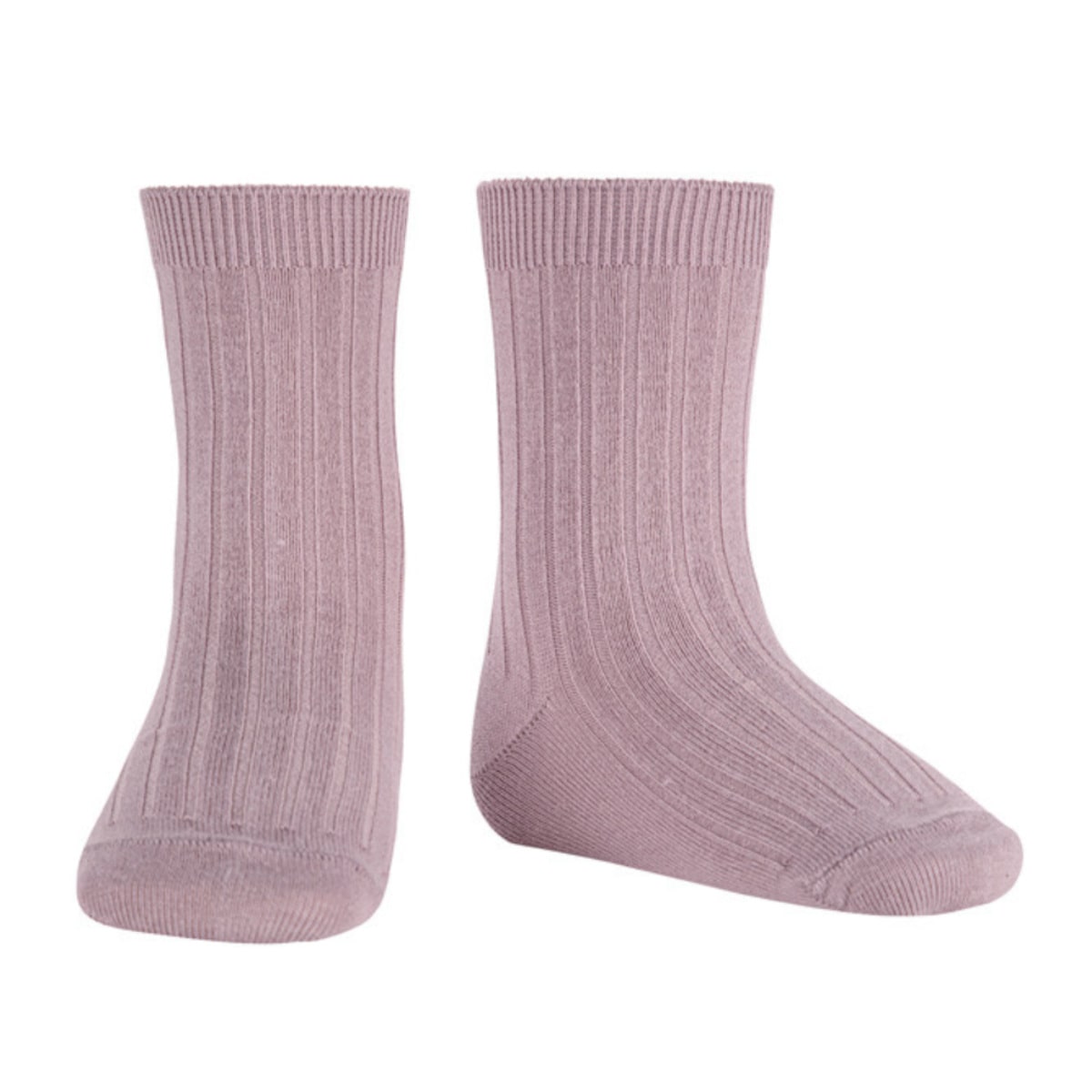 靴下 condor 子供 9.5cm～13.5cm リブ ショートソックス カラー1 （ コンドル ソックス 子ども用靴下 くつ下 くつした ベビー キッズ Basic rib short socks 9.5 10 10.5 11 11.5 12 12.5 cm ） 【マドレぺルラ 0】