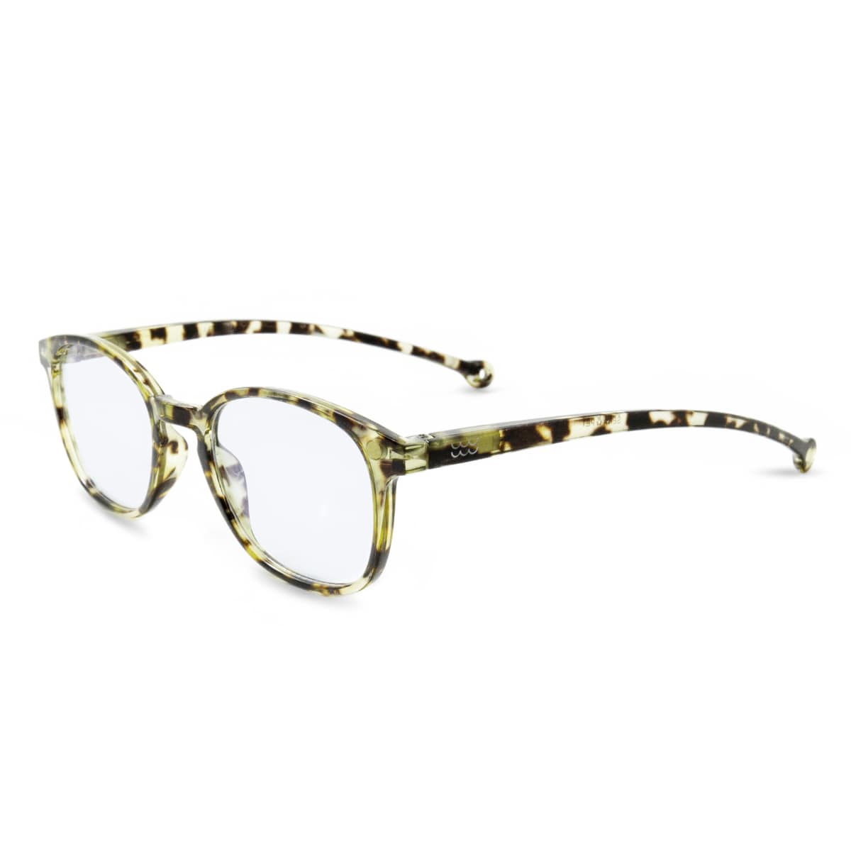 【アウトレット】リーディンググラス PARAFINA SENA MOROCCO TRT ブルーライトカット （ 老眼鏡 メガネ おしゃれ 軽量 フレーム 眼鏡 めがね ブルーライト 反射防止 PCメガネ シニアグラス 度付き ） 【C】