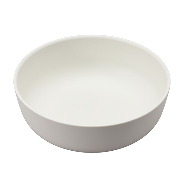 湯桶 マグネット 洗面器 MARNA マーナ （ 風呂桶 手おけ 壁面 磁石 入浴 マグネット収納 日本製 風呂おけ バスグッズ コンパクト ホワイト シンプル ）