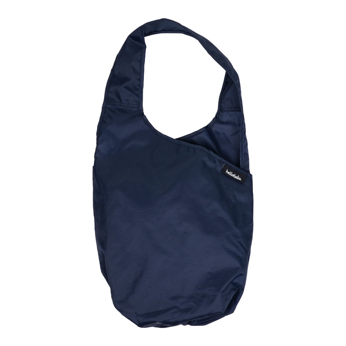 sixem/バッグ・ポーチ/エコバッグ(4／4ページ)｜JAL Mall