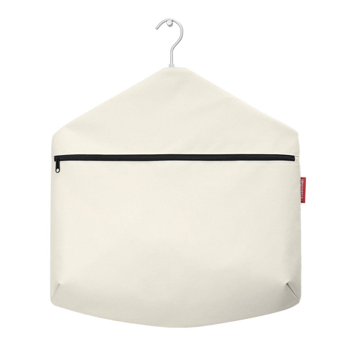 【アウトレット】ハンガー reisenthel WARDROBE HANGER （ 小物ハンガー ストールハンガー 小物 収納 ライゼンタール クローゼット ストール スカーフ ベルト 手袋 掛ける 吊り下げ コンパクト 省スペース ） 【SAND】