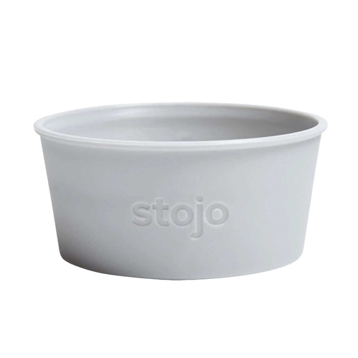 交換用スリーブ stojo POCKET専用 （ ストージョ カップスリーブ カバー ホルダー POCKET専用スリーブ 組み合わせ カフェグッズ エコ サステナブル カラフル おしゃれ ） 【CASHMERE】