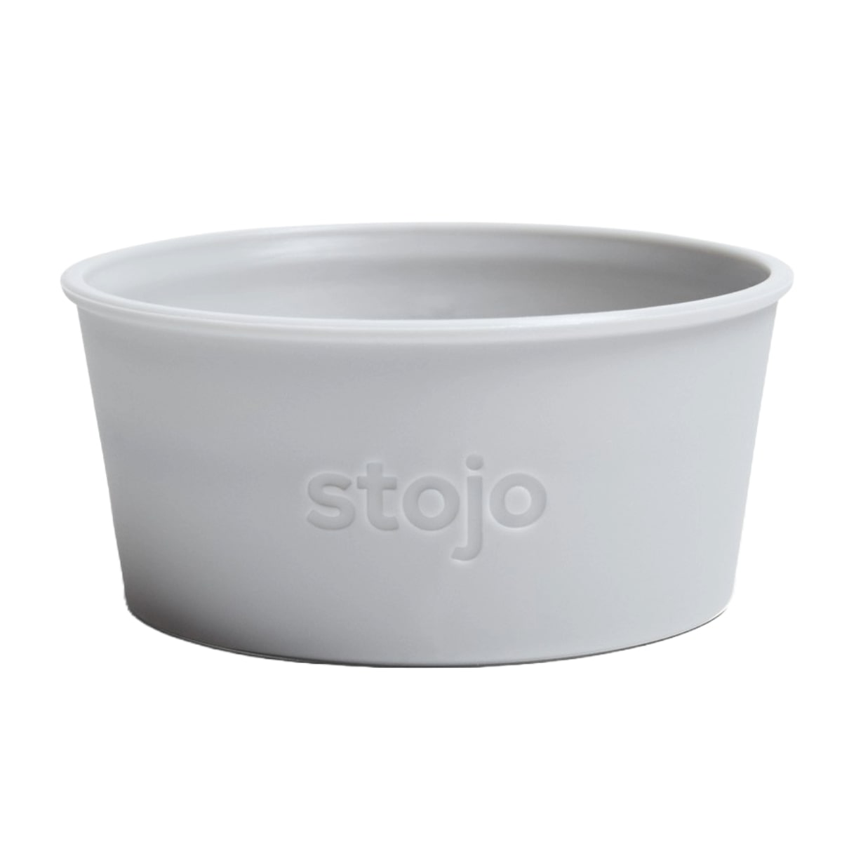 交換用スリーブ stojo BIGGIE専用 （ ストージョ カップスリーブ カバー ホルダー BIGGIE専用スリーブ 組み合わせ カフェグッズ エコ サステナブル カラフル おしゃれ ） 【CASHMERE】