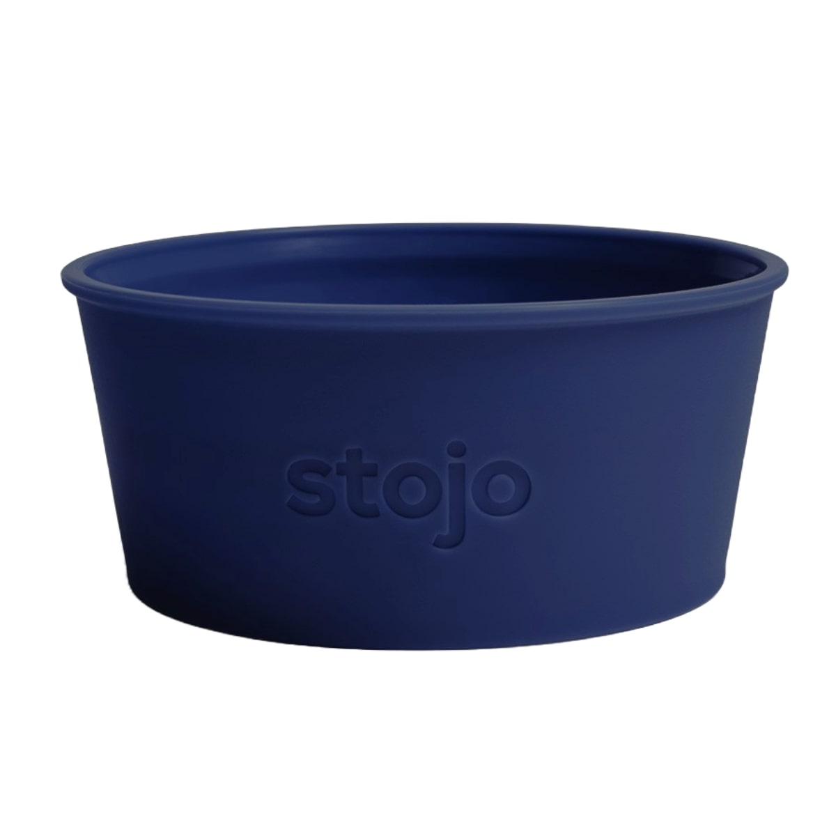 交換用スリーブ stojo BIGGIE専用 （ ストージョ カップスリーブ カバー ホルダー BIGGIE専用スリーブ 組み合わせ カフェグッズ エコ サステナブル カラフル おしゃれ ） 【DENIM】