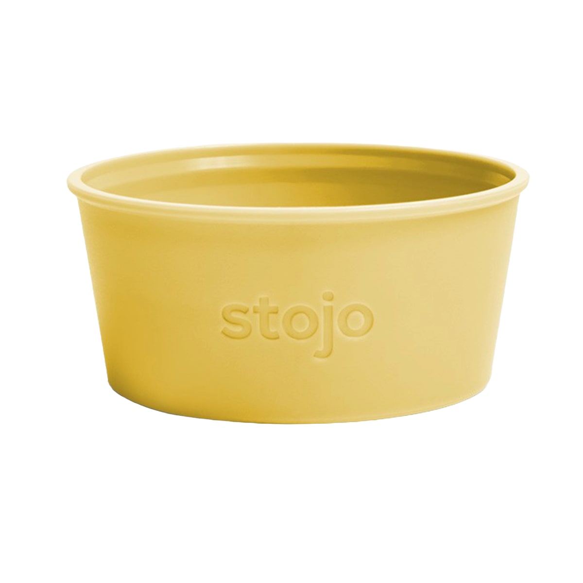 交換用スリーブ stojo Jr.CUP専用 （ ストージョ カップスリーブ カバー ホルダー Jr.CUP専用スリーブ 組み合わせ カフェグッズ エコ サステナブル カラフル おしゃれ ）