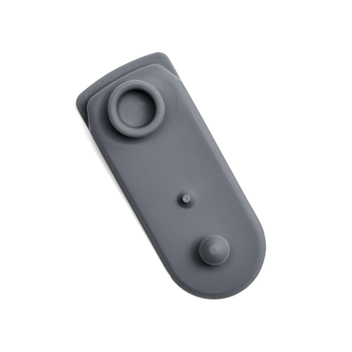 交換用タブ（栓） stojo POCKET専用 （ ストージョ タブ POCKET専用タブ 組み合わせ カフェグッズ エコ サステナブル カラフル おしゃれ ） 【CARBON】