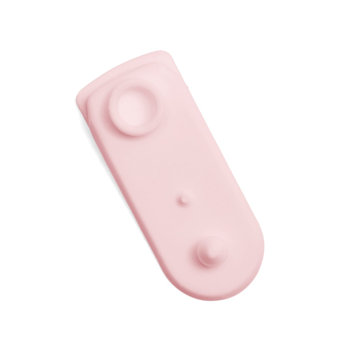 交換用タブ（栓） stojo POCKET専用 （ ストージョ タブ POCKET専用タブ 組み合わせ カフェグッズ エコ サステナブル カラフル おしゃれ ） 【CARNATION】