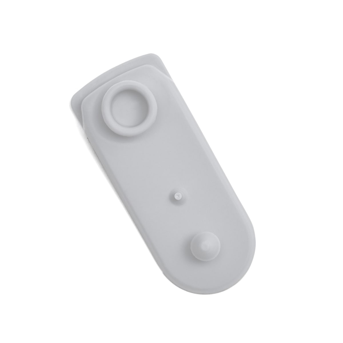 交換用タブ（栓） stojo POCKET専用 （ ストージョ タブ POCKET専用タブ 組み合わせ カフェグッズ エコ サステナブル カラフル おしゃれ ） 【CASHMERE】