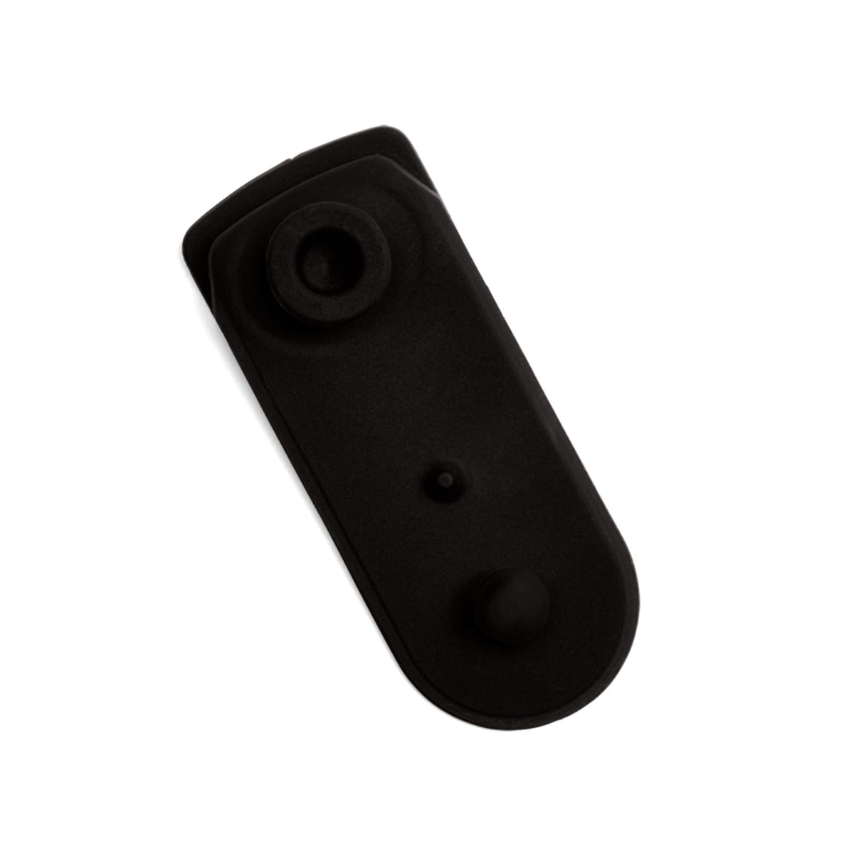 交換用タブ（栓） stojo POCKET専用 （ ストージョ タブ POCKET専用タブ 組み合わせ カフェグッズ エコ サステナブル カラフル おしゃれ ） 【INK】